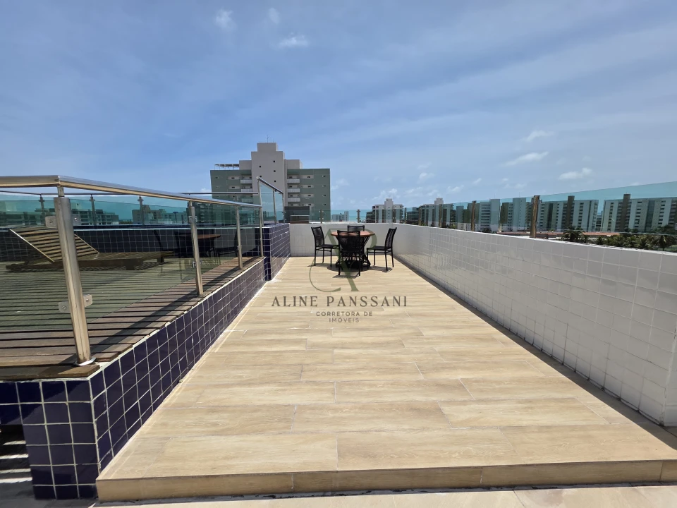 Imagens do imóveis APARTAMENTO À VENDA, 2 QUARTOS SENDO 1 SUÍTE, ÁREA DE LAZER, 1 VAGA DE GARAGEM