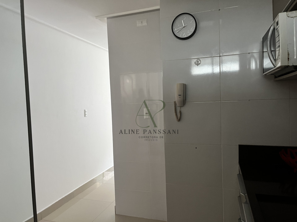 Imagens do imóveis APARTAMENTO À VENDA, 1 QUARTO, 32m², PISCINA, NASCENTE, 1 VAGA, EM INTERMARES