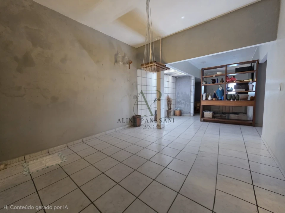 Imagens do imóveis VENDE-SE CASA OU TERRENO DE ESQUINA NO BESSA, 12X30 COM PISCINA