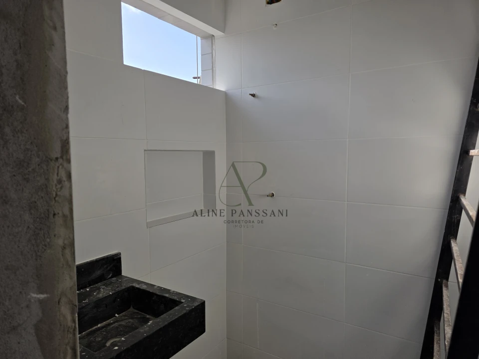 Imagens do imóveis APARTAMENTO À VENDA, 50,3M², 2 QUARTOS, ÁREA DE LAZER, POSIÇÃO SUL, 1 VAGA, NO BESSA