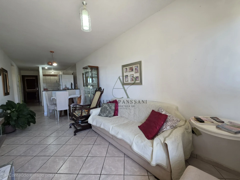 Imagens do imóveis APARTAMENTO À VENDA DE 3 QUARTOS, 79M², AMPLA ÁREA DE LAZER, NO BESSA
