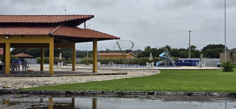 Imagens do imóveis TERRENO À VENDA EM CONDOMÍNIO FECHADO, PRÓXIMO À ÁREA DE LAZER, 15X30