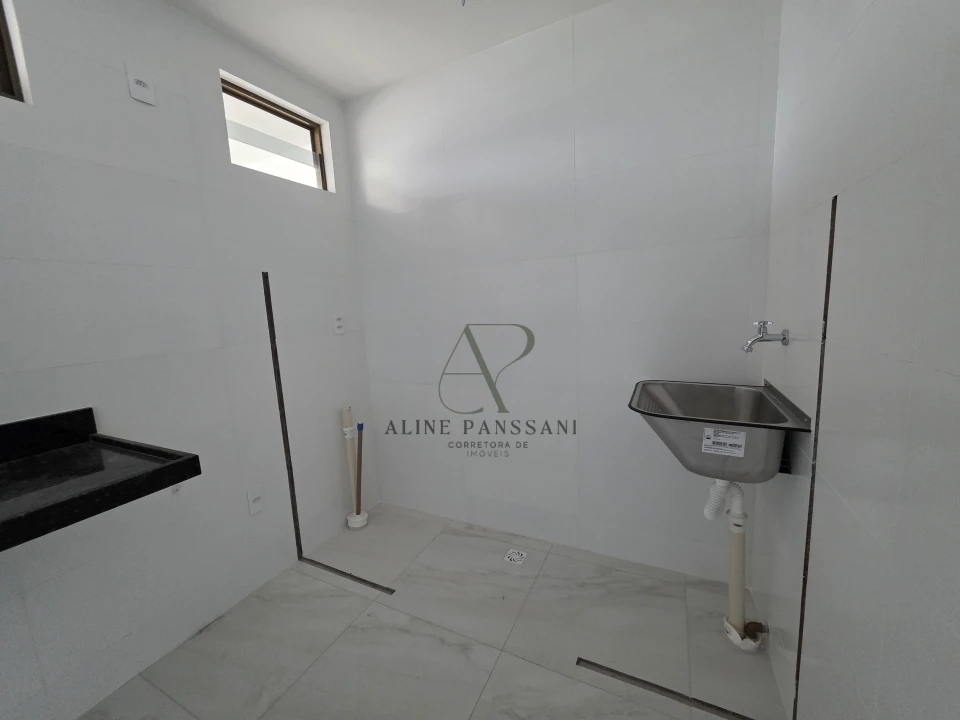 Imagens do imóveis APARTAMENTO À VENDA, 62M², 2 QUARTOS, LAZER COMPLETO, VISTA MAR, BRISAMAR