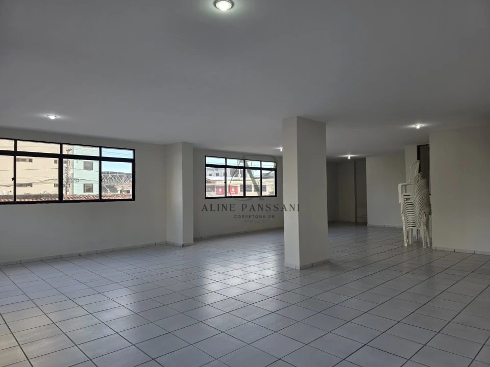 Imagens do imóveis APARTAMENTO À VENDA, COM 3 QUARTOS, DCE COMPLETA, SALA PARA 2 AMBIENTES, 1 VAGA COBERTA, TODO REFORMADO, TAMBAUZINHO