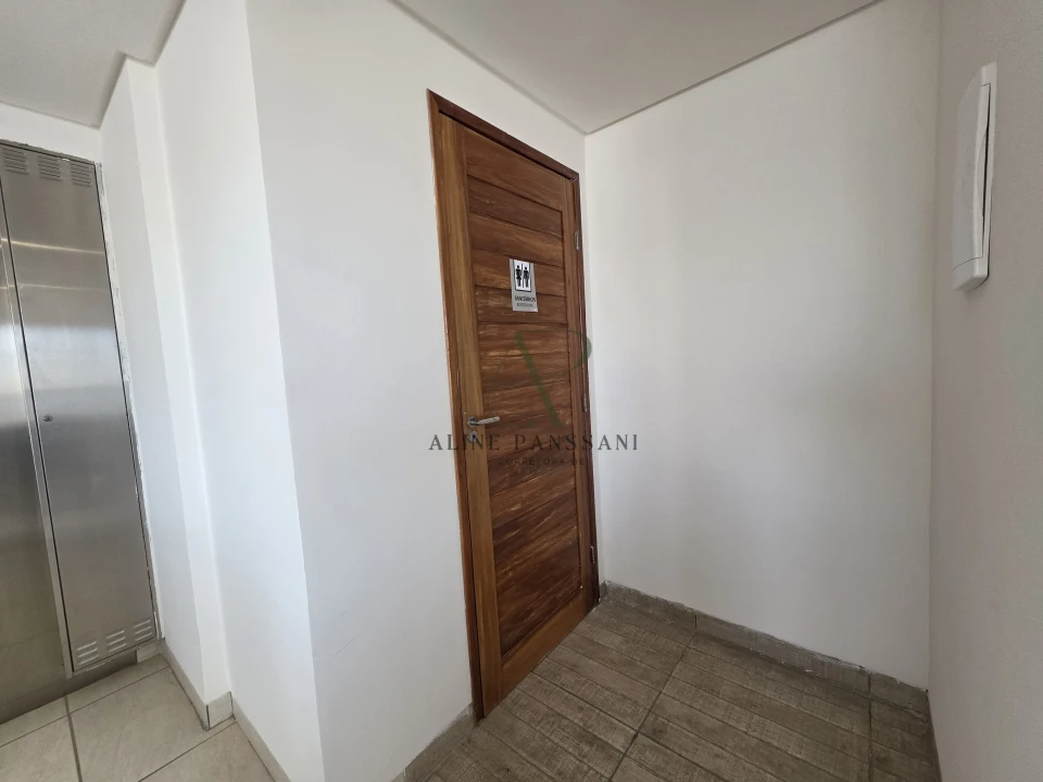 Imagens do imóveis RESIDENCIAL SOLAR DE AMALFI