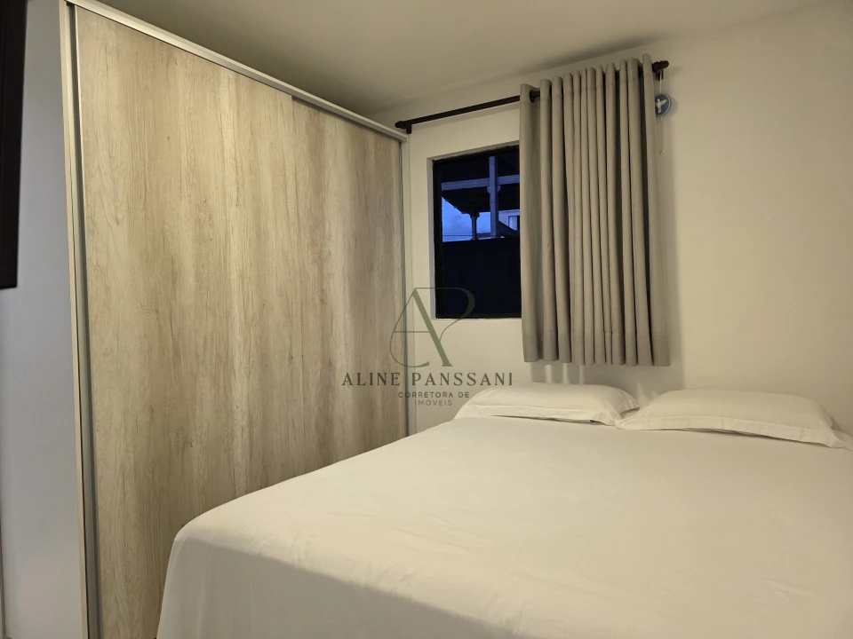 Imagens do imóveis APARTAMENTO TÉRREO À VENDA, 88,56M², 2 QUARTOS, 1 SUÍTE, ÁREA EXTERNA PRIVATIVA, SUL/NORTE, 1 VAGA