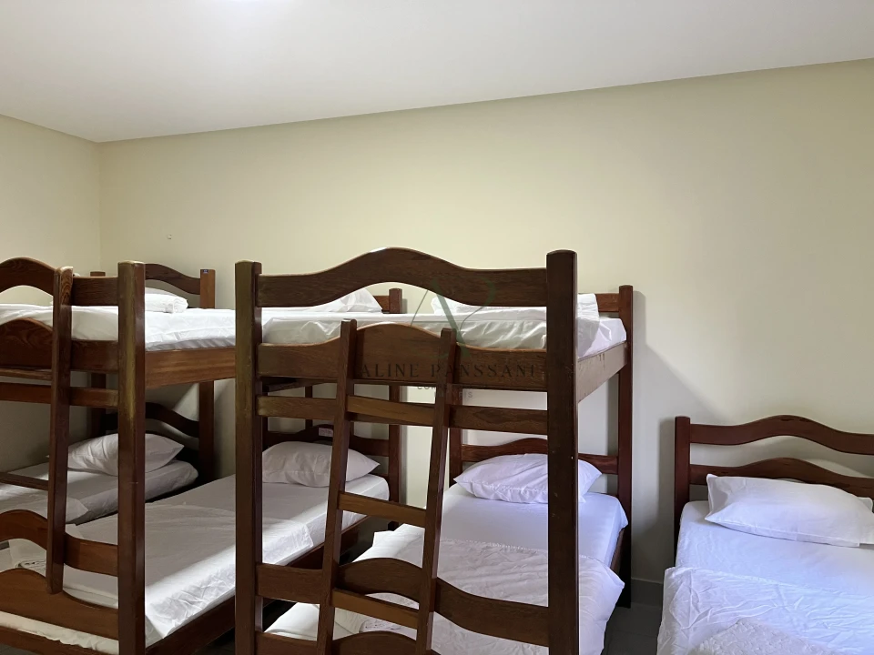 Imagens do imóveis CASA DE PRAIA PARA LOCAÇÃO MENSAL OU POR TEMPORADA, 4 SUÍTES, PISCINA E CHURRASQUEIRA, EM INTERMARES