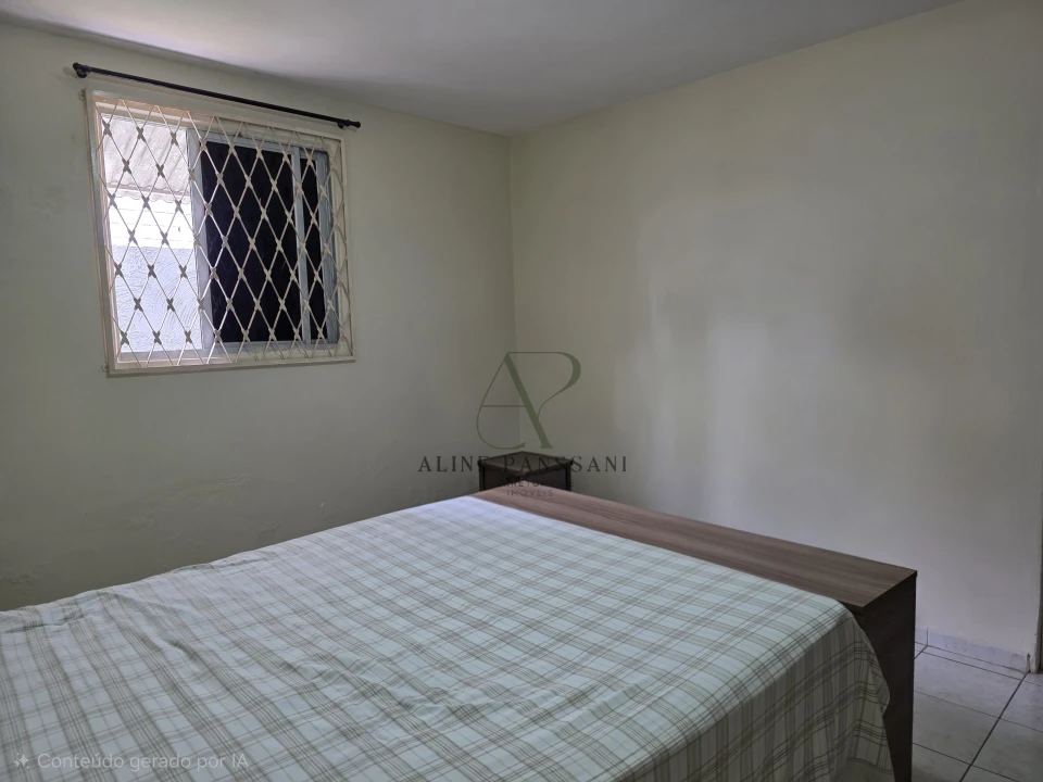 Imagens do imóveis APTARTAMENTO TÉRREO À VENDA, 156M², 3 QUARTOS, ÁREA EXTERNA PRIVATIVA, NASCENTE SUL, 1 VAGA, AEROCLUBE