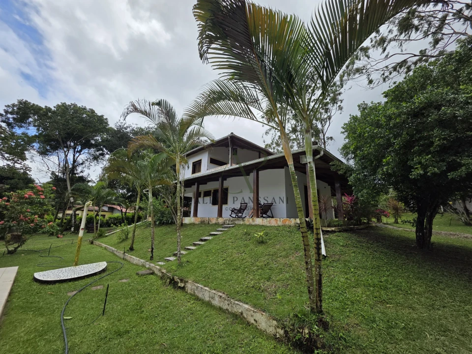 Imagens do imóveis TERRENO/GRANJA PRÓXIMO AO LITORAL SUL, NO CONDE PARA VENDA