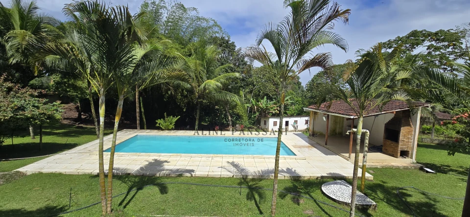 Imagens do imóveis TERRENO/GRANJA PRÓXIMO AO LITORAL SUL, NO CONDE PARA VENDA