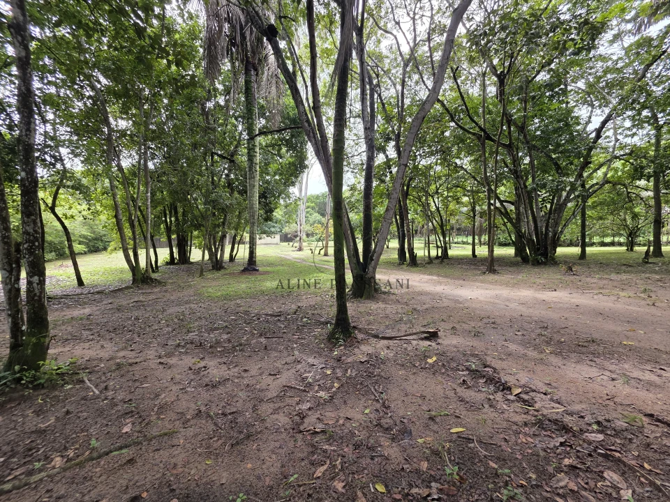 Imagens do imóveis TERRENO/GRANJA PRÓXIMO AO LITORAL SUL, NO CONDE PARA VENDA