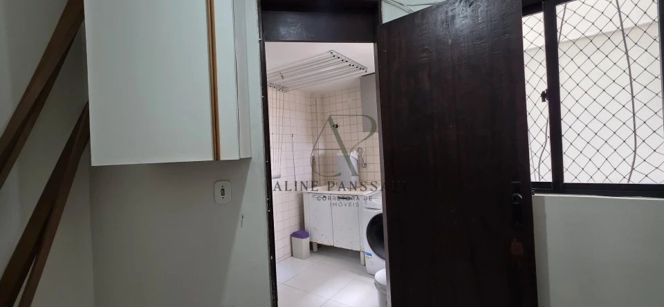Imagens do imóveis APARTAMENTO VISTA MAR À VENDA EM INTERMARES , 162M², 3 QUARTOS SENDO 2 SUÍTES, ÁREA DE LAZER, 1 VAGA