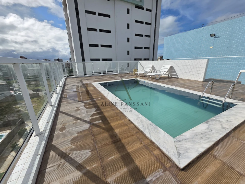 Imagens do imóveis RESIDENCIAL SOLAR DE AMALFI