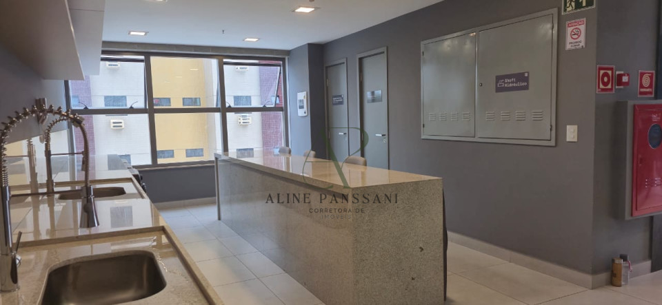 Imagens do imóveis FLAT À VENDA EM MANAÍRA, COM VARANDA E VISTA MAR DEFINITIVA,100% MOBILIDO, EM MANAÍRA, ÁREA DE LAZER COMPLETA