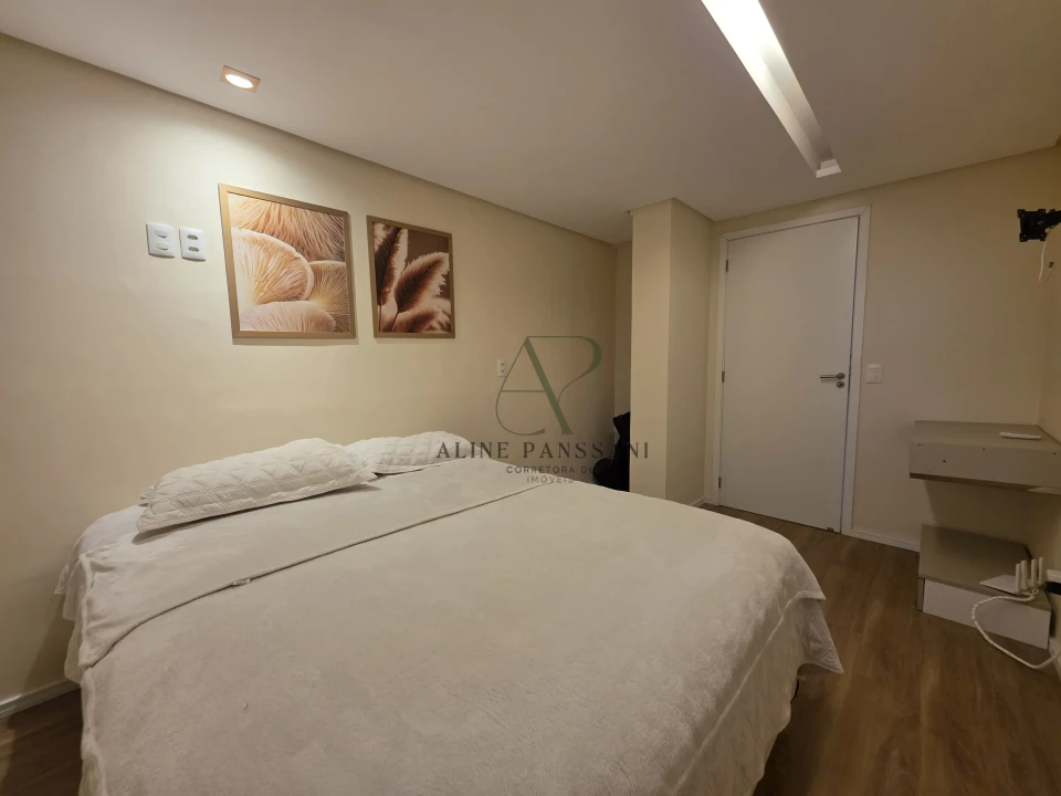 Imagens do imóveis VENDE-SE APTO EM CONDOMÍNIO DE ALTO PADRÃO, 3 SUÍTES, 147M², 2 VAGAS, DCE COMPLETA, INTERMARES