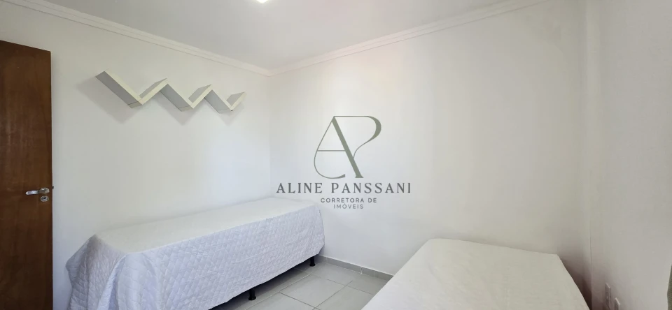 Imagens do imóveis APARTAMENTO DE 2 QUARTOS À VENDA, 54,26M², 1 VAGA, NASCENTE SUL, ACESSO POR ESCADAS