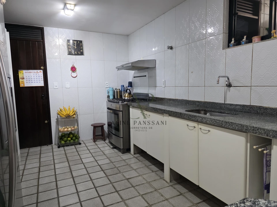 Imagens do imóveis APARTAMENTO À VENDA, 136m², 3 QUARTOS, SENDO 2 SUÍTES, PISCINA, NASCENTE, 2 VAGAS, JARDIM OCEANIA
