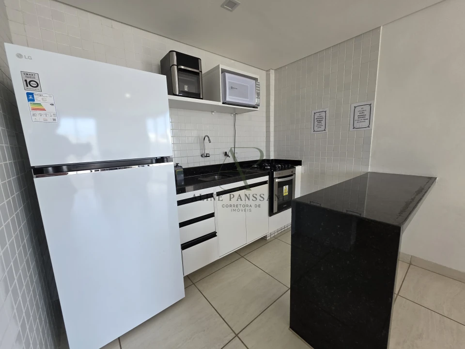 Imagens do imóveis RESIDENCIAL SOLAR DE AMALFI