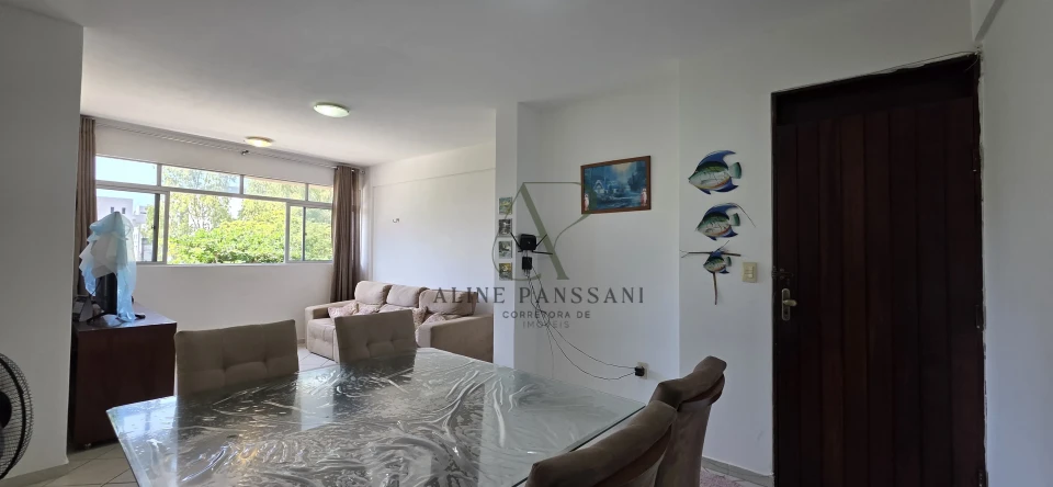 Imagens do imóveis APARTAMENTO 2 QUARTOS, 75m², NASCENTE NORTE, VISTA LIVRE, PERTO DA PRAIA