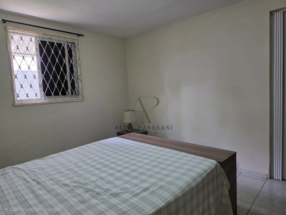 Imagens do imóveis APTARTAMENTO TÉRREO À VENDA, 156M², 3 QUARTOS, ÁREA EXTERNA PRIVATIVA, NASCENTE SUL, 1 VAGA, AEROCLUBE