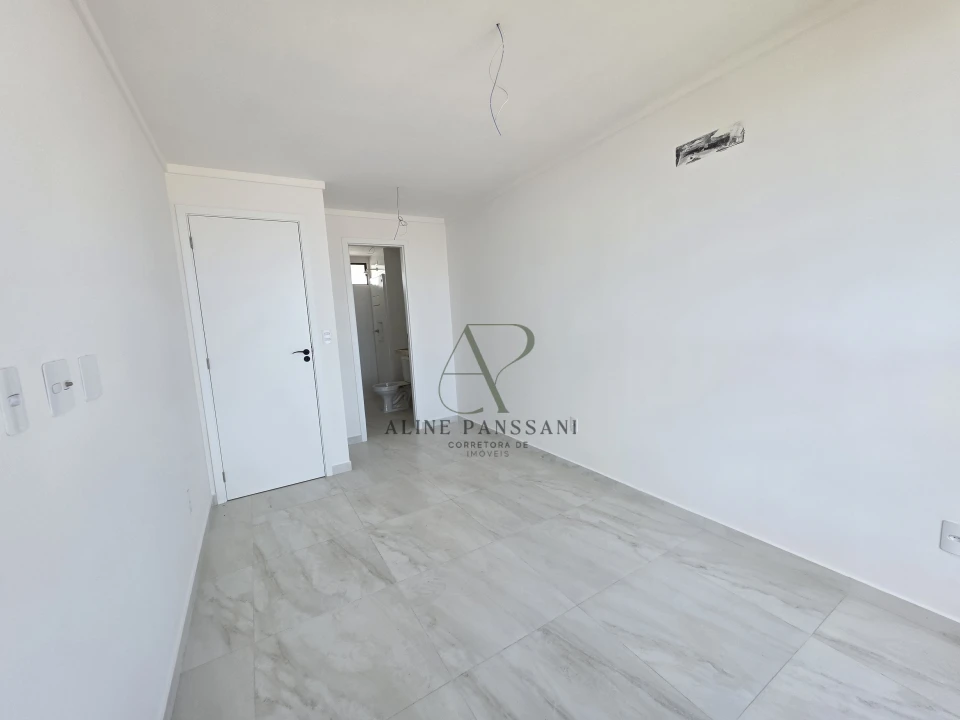 Imagens do imóveis APARTAMENTO À VENDA, 68M², 2 QUARTOS, LAZER COMPLETO, VISTA MAR, AEROCLUBE