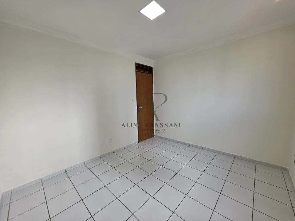 Imagens do imóveis APARTAMENTO À VENDA, COM 3 QUARTOS, DCE COMPLETA, SALA PARA 2 AMBIENTES, 1 VAGA COBERTA, TODO REFORMADO, TAMBAUZINHO