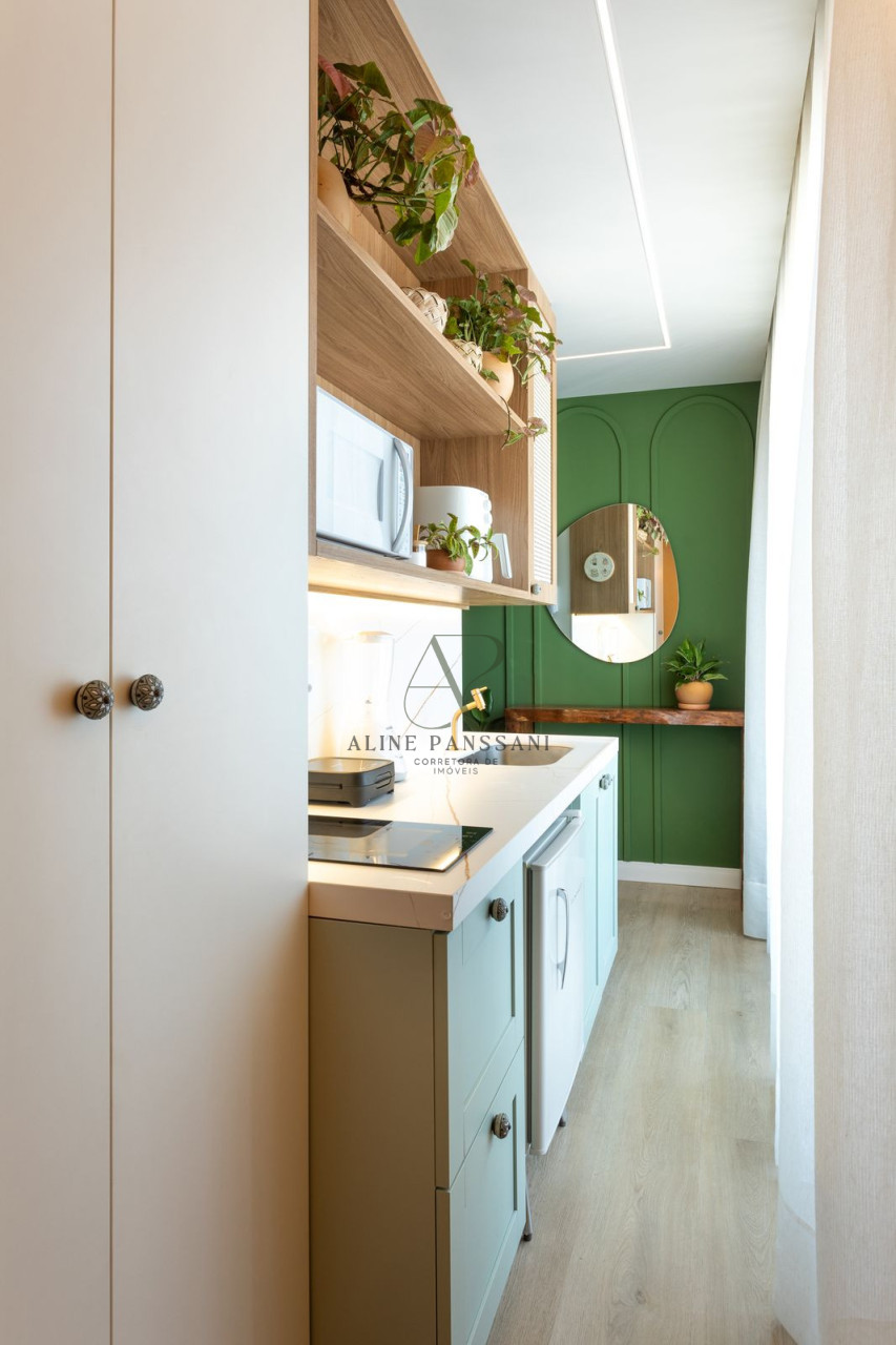 Imagens do imóveis FLAT À VENDA EM MANAÍRA, COM VARANDA E VISTA MAR DEFINITIVA,100% MOBILIDO, EM MANAÍRA, ÁREA DE LAZER COMPLETA