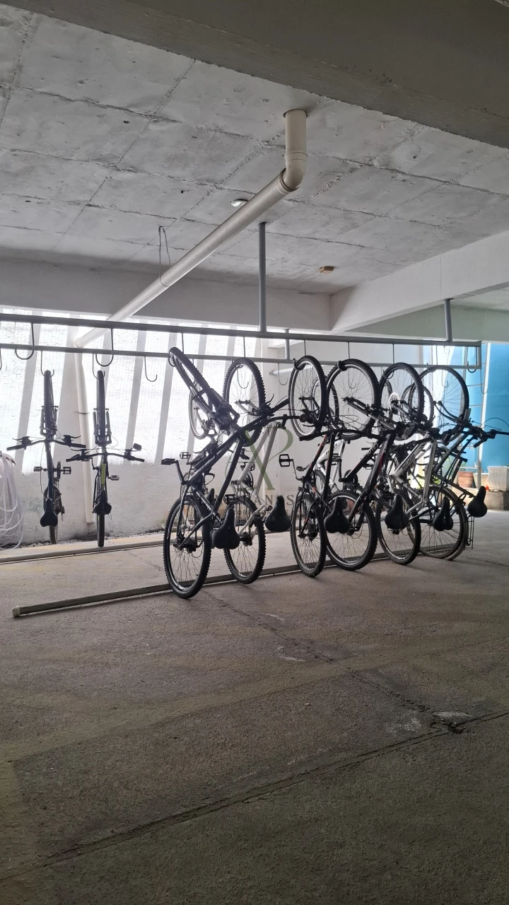 Imagens do imóveis APT À VENDA EM INTERMARES, 3 QUARTOS, 88M², COM ELEVADOR, ANDAR INTERMEDIÁRIO, PORTEIRA FECHADA