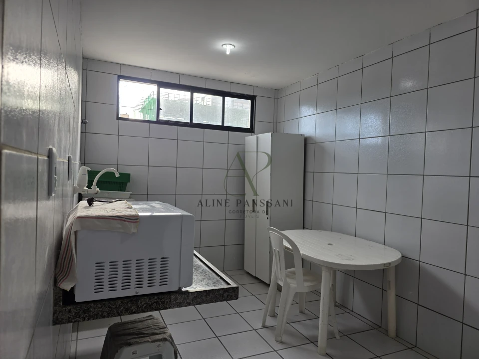 Imagens do imóveis APARTAMENTO À VENDA, COM 3 QUARTOS, DCE COMPLETA, SALA PARA 2 AMBIENTES, 1 VAGA COBERTA, TODO REFORMADO, TAMBAUZINHO