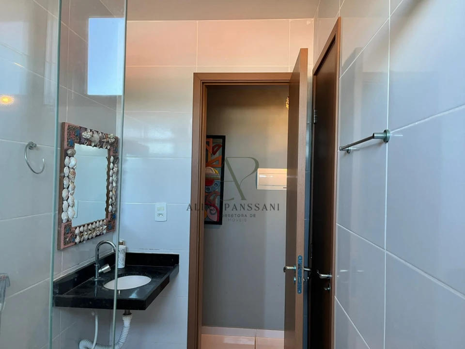 Imagens do imóveis APARTAMENTO PARA LOCAÇÃO, 2 QUARTOS, SENDO 1 SUPÍTE, ACESSO POR ESCADAS, 2º ANDAR NASCENTE SUL