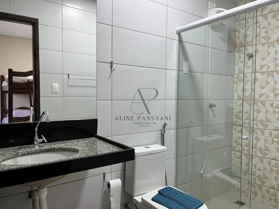 Imagens do imóveis CASA DE PRAIA PARA LOCAÇÃO MENSAL OU POR TEMPORADA, 4 SUÍTES, PISCINA E CHURRASQUEIRA, EM INTERMARES