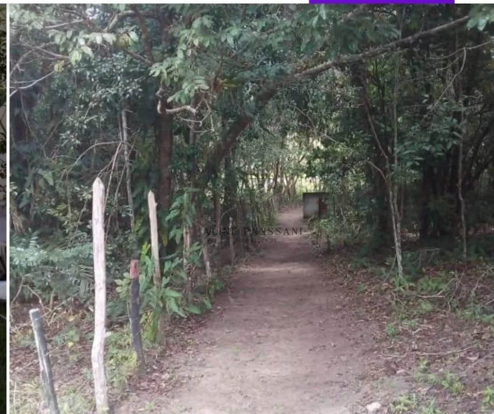 Imagens do imóveis TERRENO/GRANJA PRÓXIMO AO LITORAL SUL, NO CONDE PARA VENDA