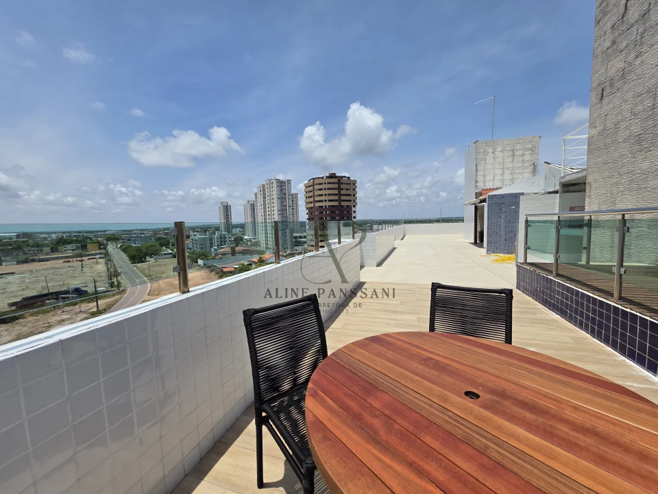 Imagens do imóveis APARTAMENTO À VENDA, 2 QUARTOS SENDO 1 SUÍTE, ÁREA DE LAZER, 1 VAGA DE GARAGEM