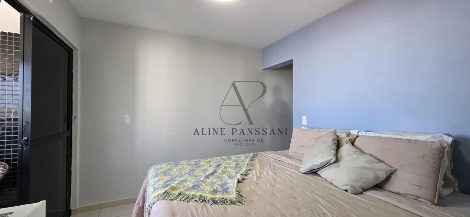 Imagens do imóveis APARTAMENTO PARA VENDA, NASCENTE NORTE, 113M², 3 QUARTOS SENDO 1 SUÍTE, 1 VAGA COBERTA, MOBILIADO