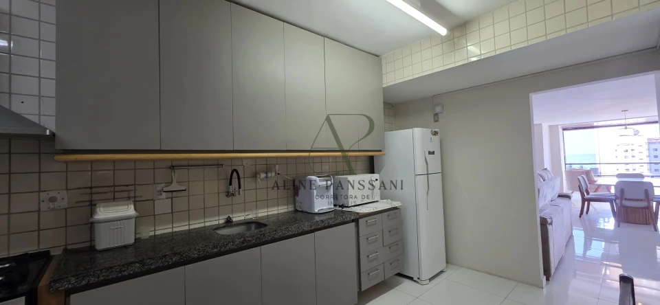 Imagens do imóveis APARTAMENTO VISTA MAR À VENDA EM INTERMARES , 162M², 3 QUARTOS SENDO 2 SUÍTES, ÁREA DE LAZER, 1 VAGA