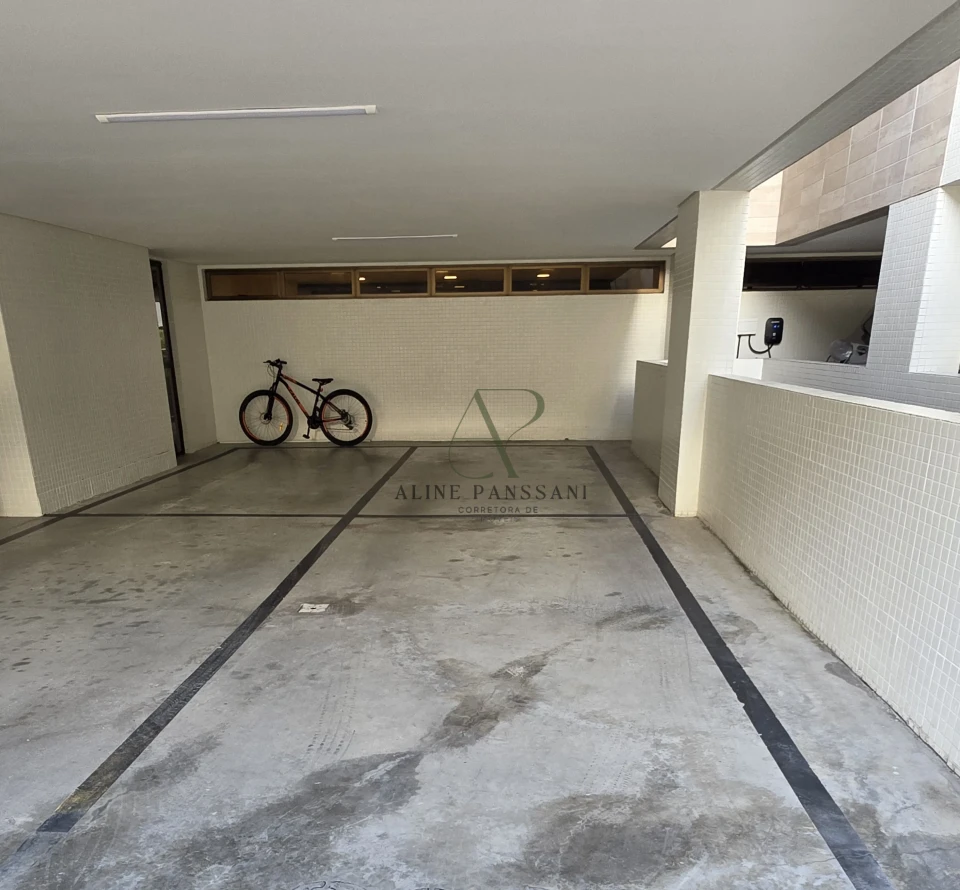 Imagens do imóveis VENDE-SE APTO EM CONDOMÍNIO DE ALTO PADRÃO, 3 SUÍTES, 147M², 2 VAGAS, DCE COMPLETA, INTERMARES