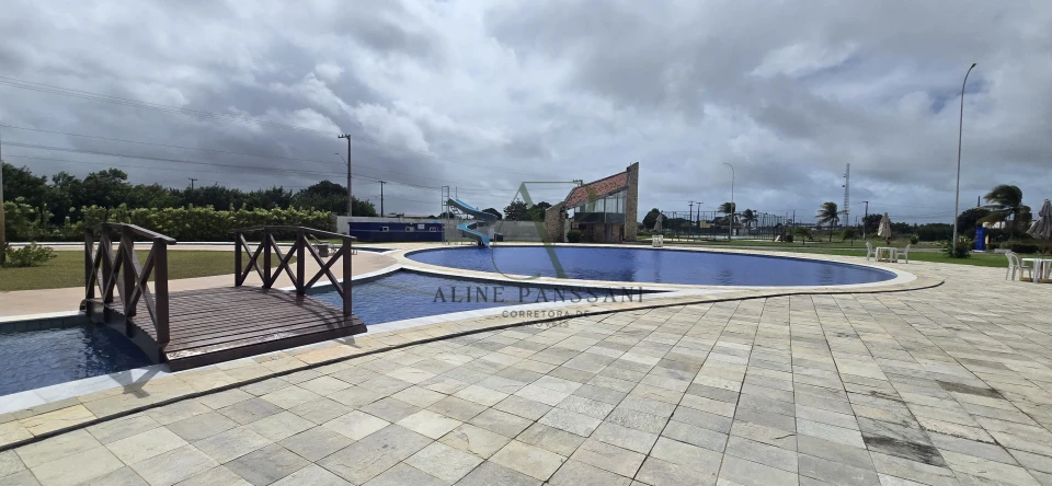 Imagens do imóveis TERRENO À VENDA EM CONDOMÍNIO FECHADO, PRÓXIMO À ÁREA DE LAZER, 15X30
