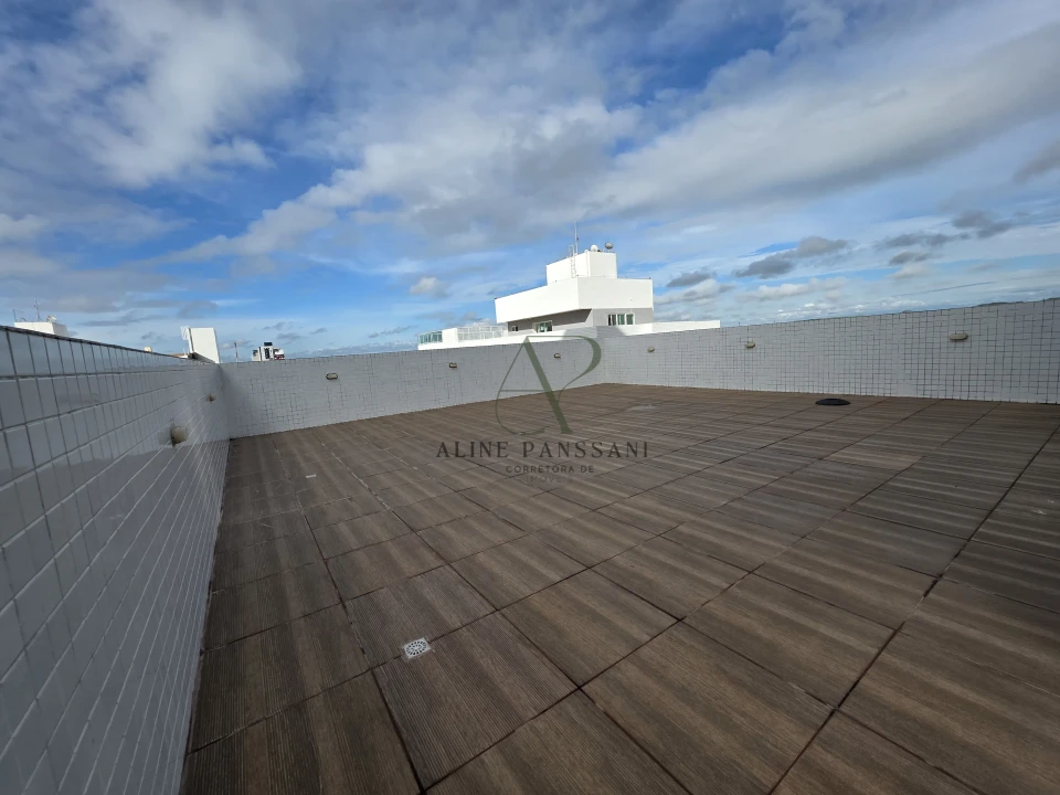 Imagens do imóveis RESIDENCIAL SOLAR DE AMALFI