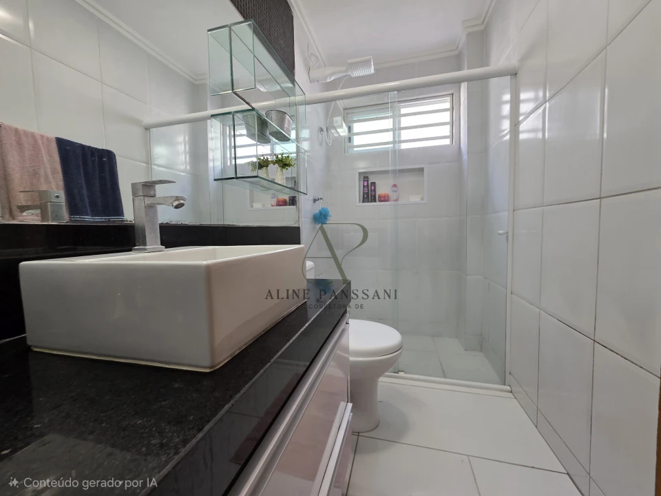 Imagens do imóveis APT TÉRREO À VENDA EM INTERMARES, 130M², 3 QUARTOS, NASCENTE SUL, 1 VAGA, INTERMARES