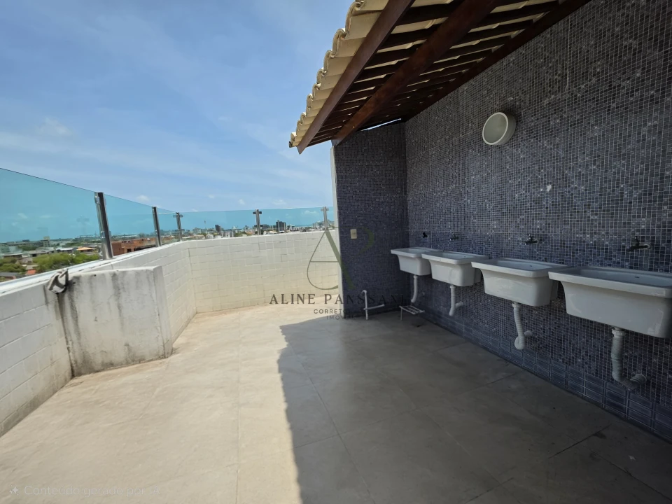 Imagens do imóveis APARTAMENTO À VENDA, 2 QUARTOS SENDO 1 SUÍTE, ÁREA DE LAZER, 1 VAGA DE GARAGEM