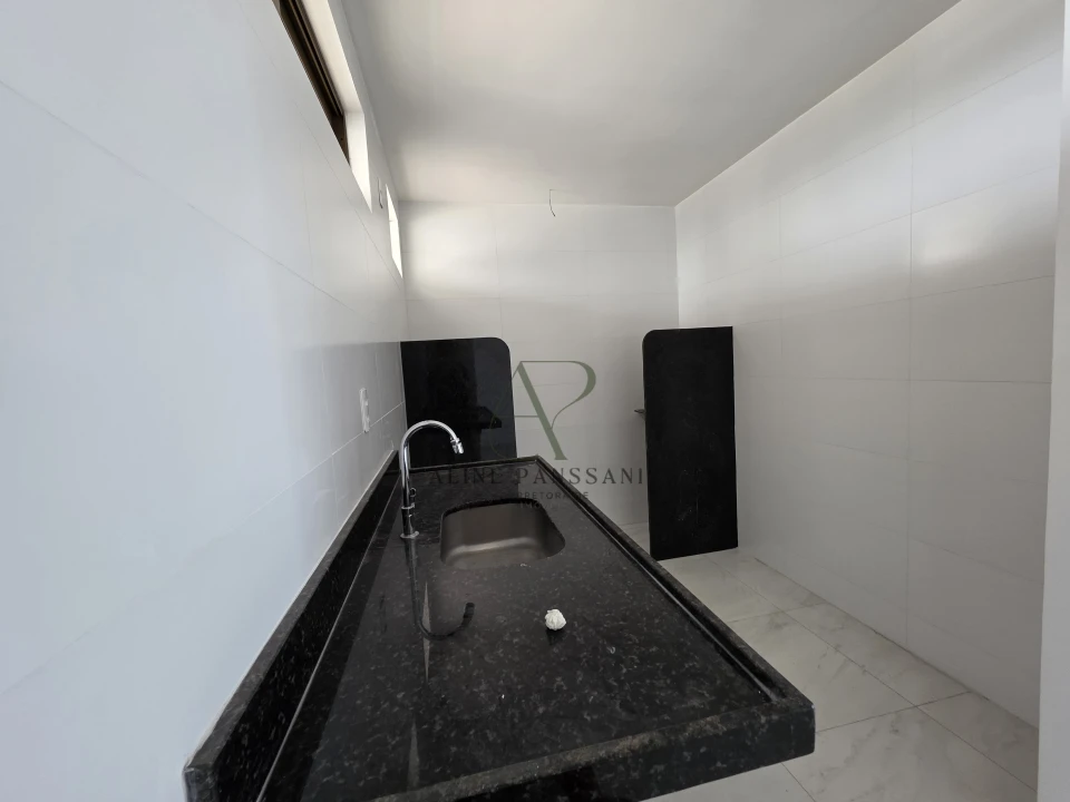 Imagens do imóveis APARTAMENTO À VENDA, 62M², 2 QUARTOS, LAZER COMPLETO, VISTA MAR, BRISAMAR