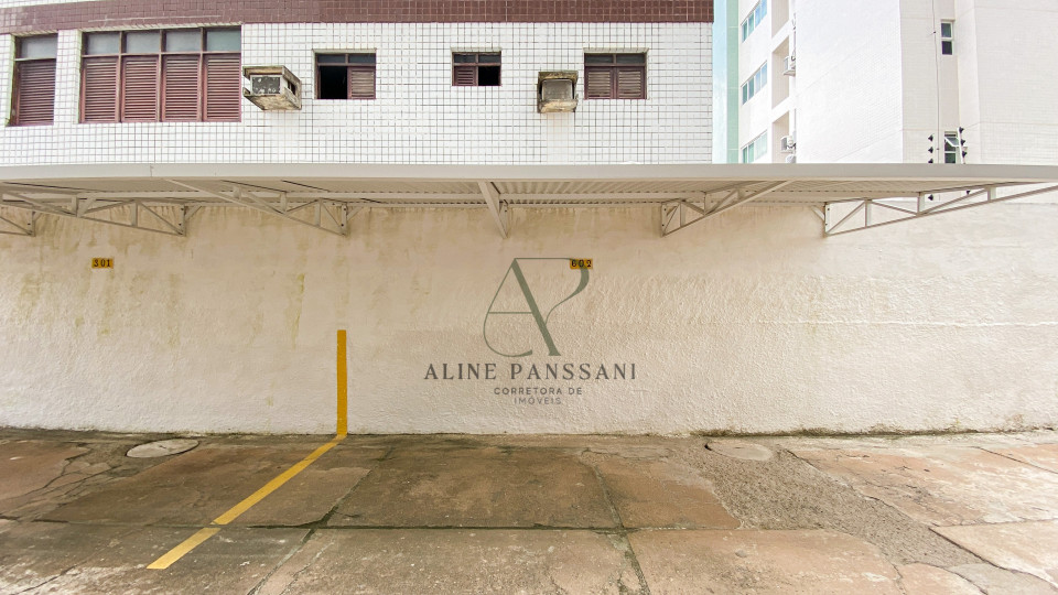 Imagens do imóveis COBERTURA DUPLEX COM VISTA MAR, 250m², 5 QUARTOS, SENDO 2 SUÍTES, PISCINA, NASCENTE, 1 VAGA, EM CAMBOINHA