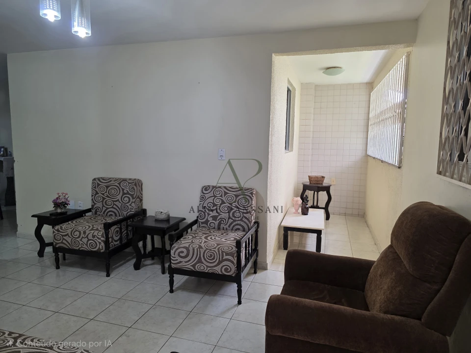 Imagens do imóveis APTARTAMENTO TÉRREO À VENDA, 156M², 3 QUARTOS, ÁREA EXTERNA PRIVATIVA, NASCENTE SUL, 1 VAGA, AEROCLUBE