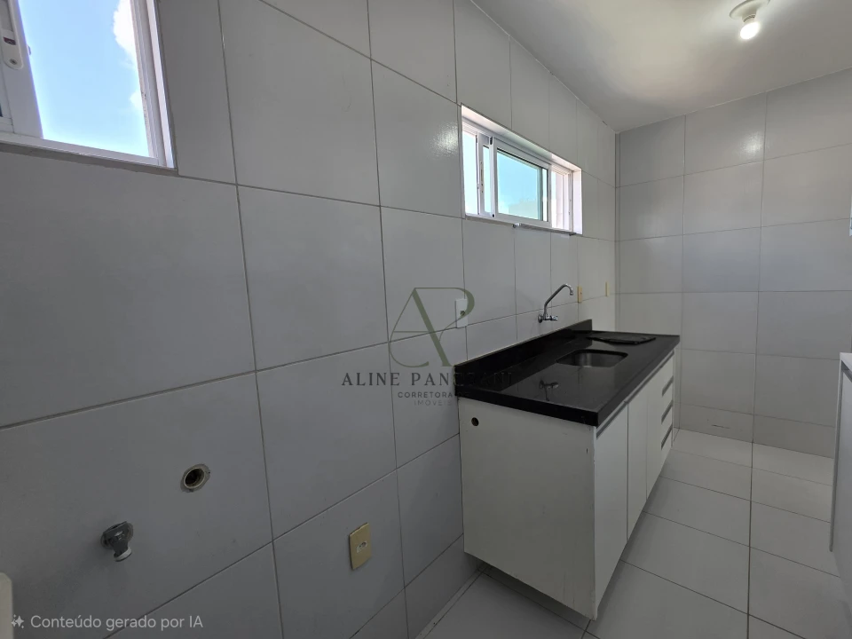 Imagens do imóveis APARTAMENTO À VENDA 2 QUARTOS, VARANDA, 1º ANDAR DE ESCADAS, COM ÁREA DE LAZER, 1 VAGA COBERTA