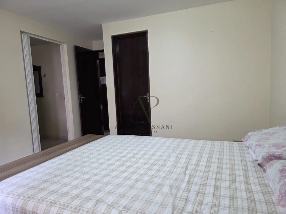 Imagens do imóveis APTARTAMENTO TÉRREO À VENDA, 156M², 3 QUARTOS, ÁREA EXTERNA PRIVATIVA, NASCENTE SUL, 1 VAGA, AEROCLUBE