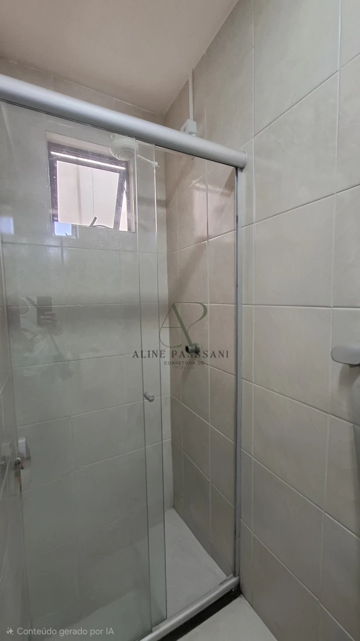 Imagens do imóveis APT À VENDA EM INTERMARES, 3 QUARTOS, 88M², COM ELEVADOR, ANDAR INTERMEDIÁRIO, PORTEIRA FECHADA