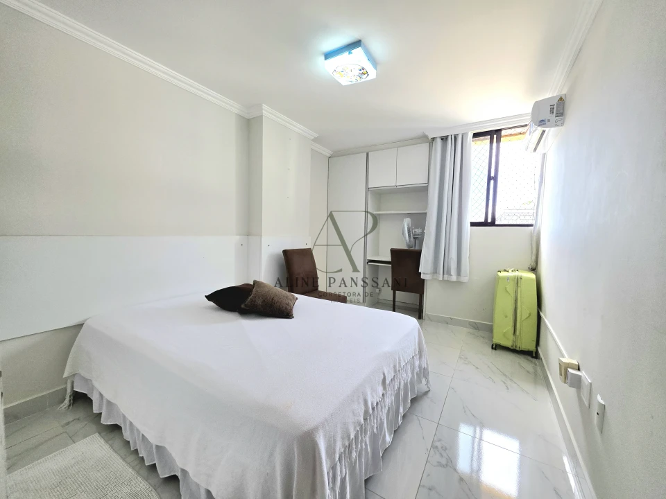 Imagens do imóveis VENDE-SE APARTAMENTO A 40M DO MAR, 3 QUARTOS, 1 SUÍTE, 100M², VARANDA, 2 VAGAS, 2 ELEVADORES
