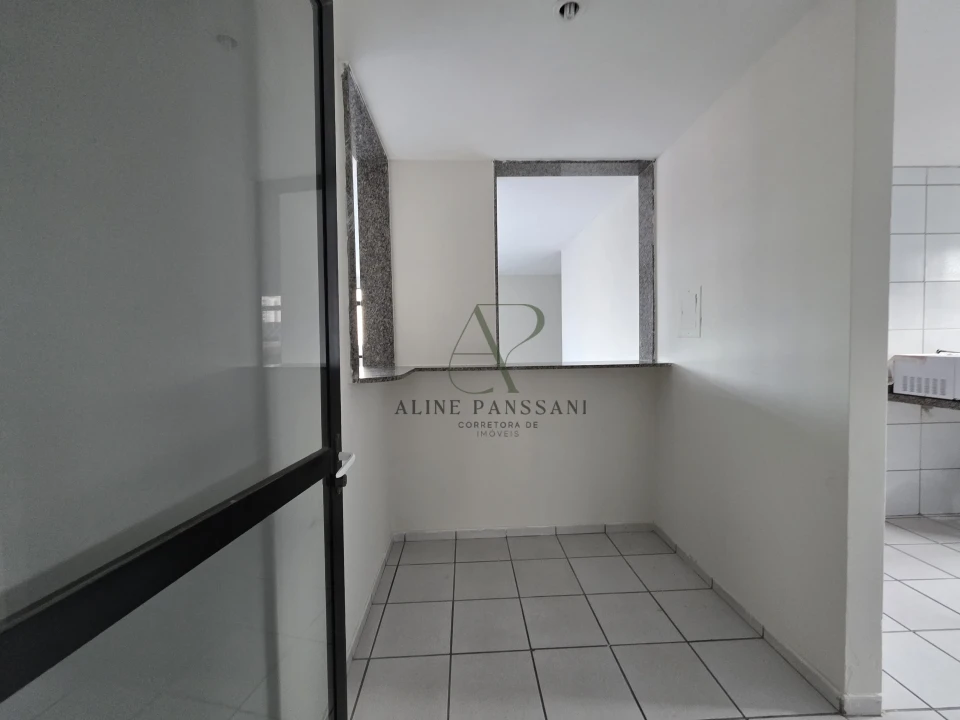 Imagens do imóveis APARTAMENTO À VENDA, COM 3 QUARTOS, DCE COMPLETA, SALA PARA 2 AMBIENTES, 1 VAGA COBERTA, TODO REFORMADO, TAMBAUZINHO