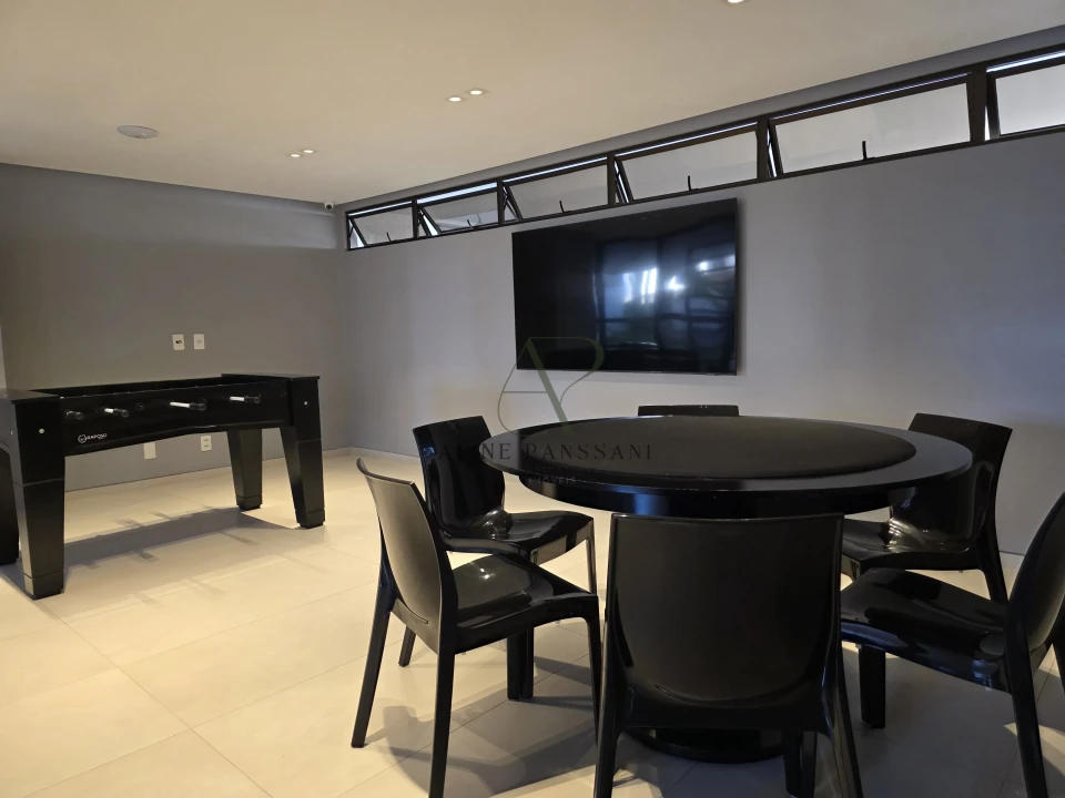 Imagens do imóveis VENDE-SE APTO EM CONDOMÍNIO DE ALTO PADRÃO, 3 SUÍTES, 147M², 2 VAGAS, DCE COMPLETA, INTERMARES