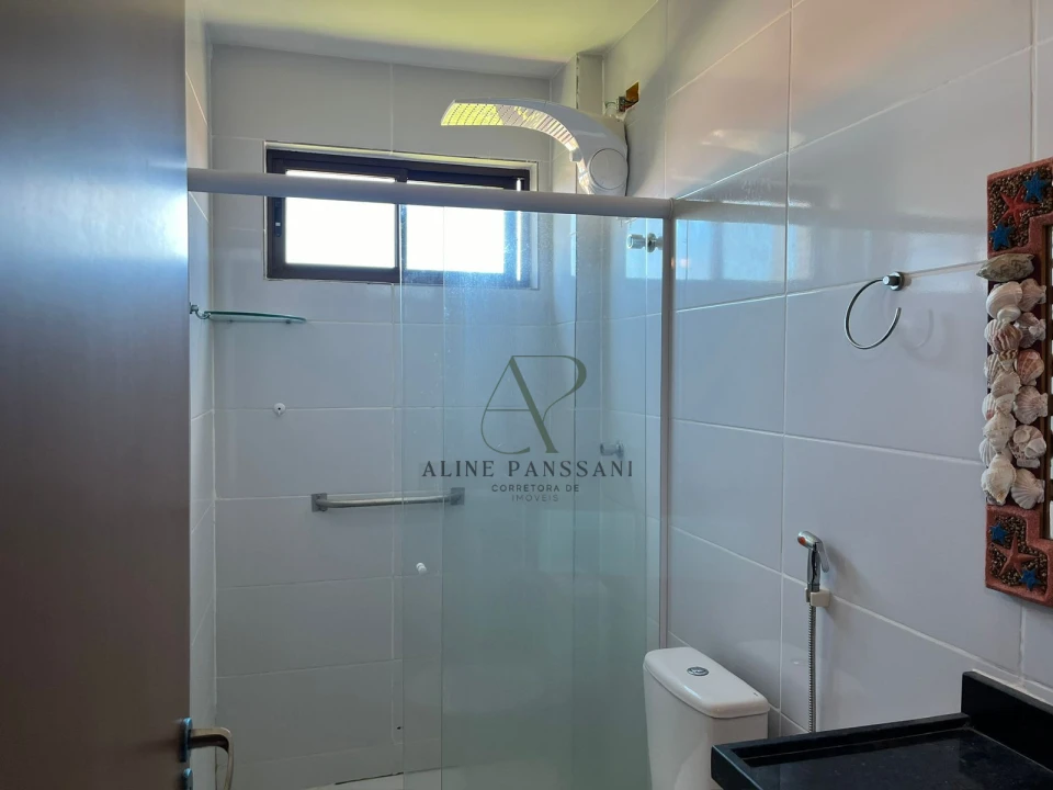 Imagens do imóveis APARTAMENTO PARA LOCAÇÃO, 2 QUARTOS, SENDO 1 SUPÍTE, ACESSO POR ESCADAS, 2º ANDAR NASCENTE SUL